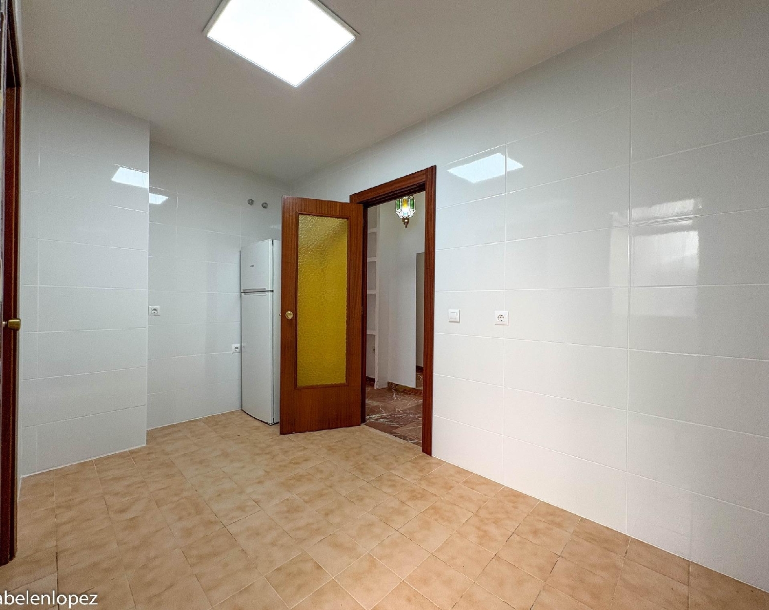 for sale apartment Badajoz Casco Antiguo-Centro Badajoz 7