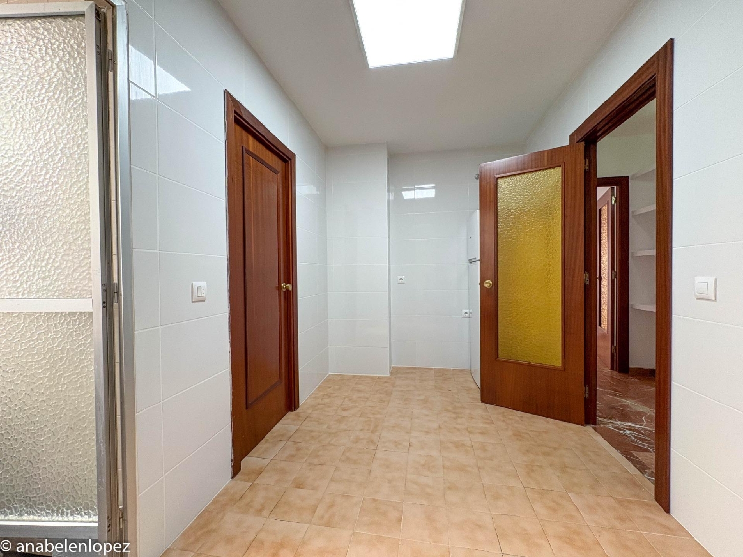  for sale apartment Badajoz Casco Antiguo-Centro Badajoz 8