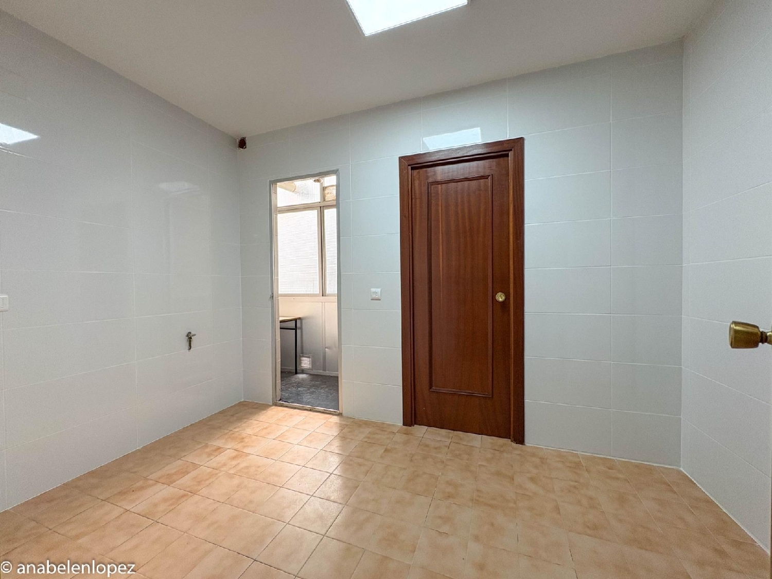  for sale apartment Badajoz Casco Antiguo-Centro Badajoz 5