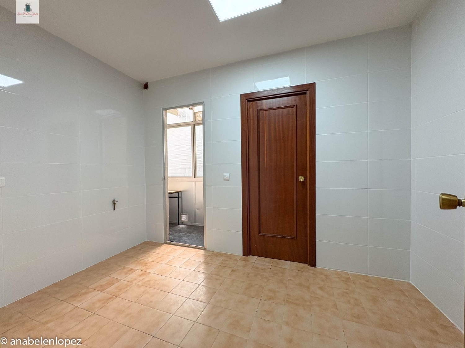  for sale apartment Badajoz Casco Antiguo-Centro Badajoz 5