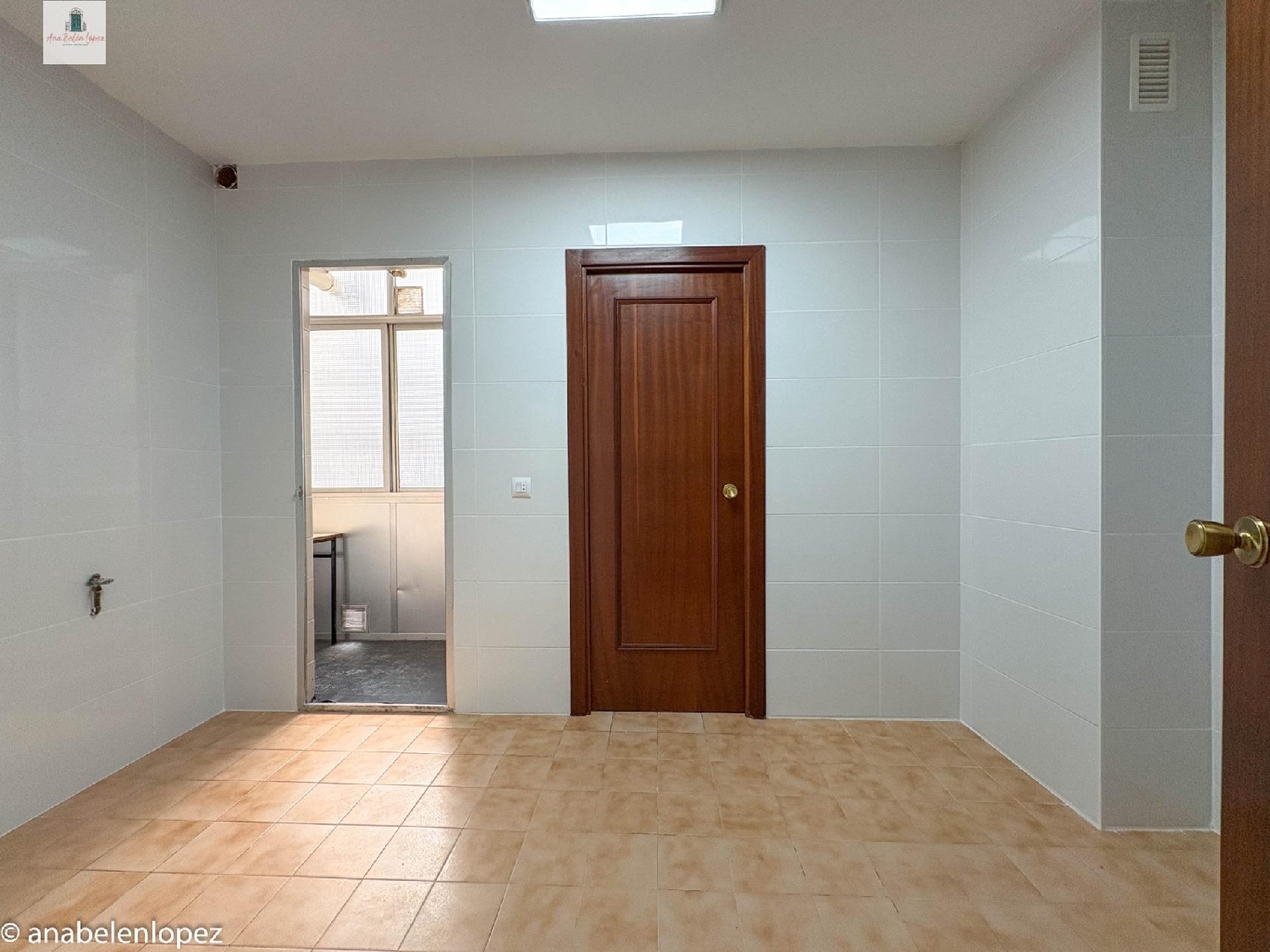  for sale apartment Badajoz Casco Antiguo-Centro Badajoz 6