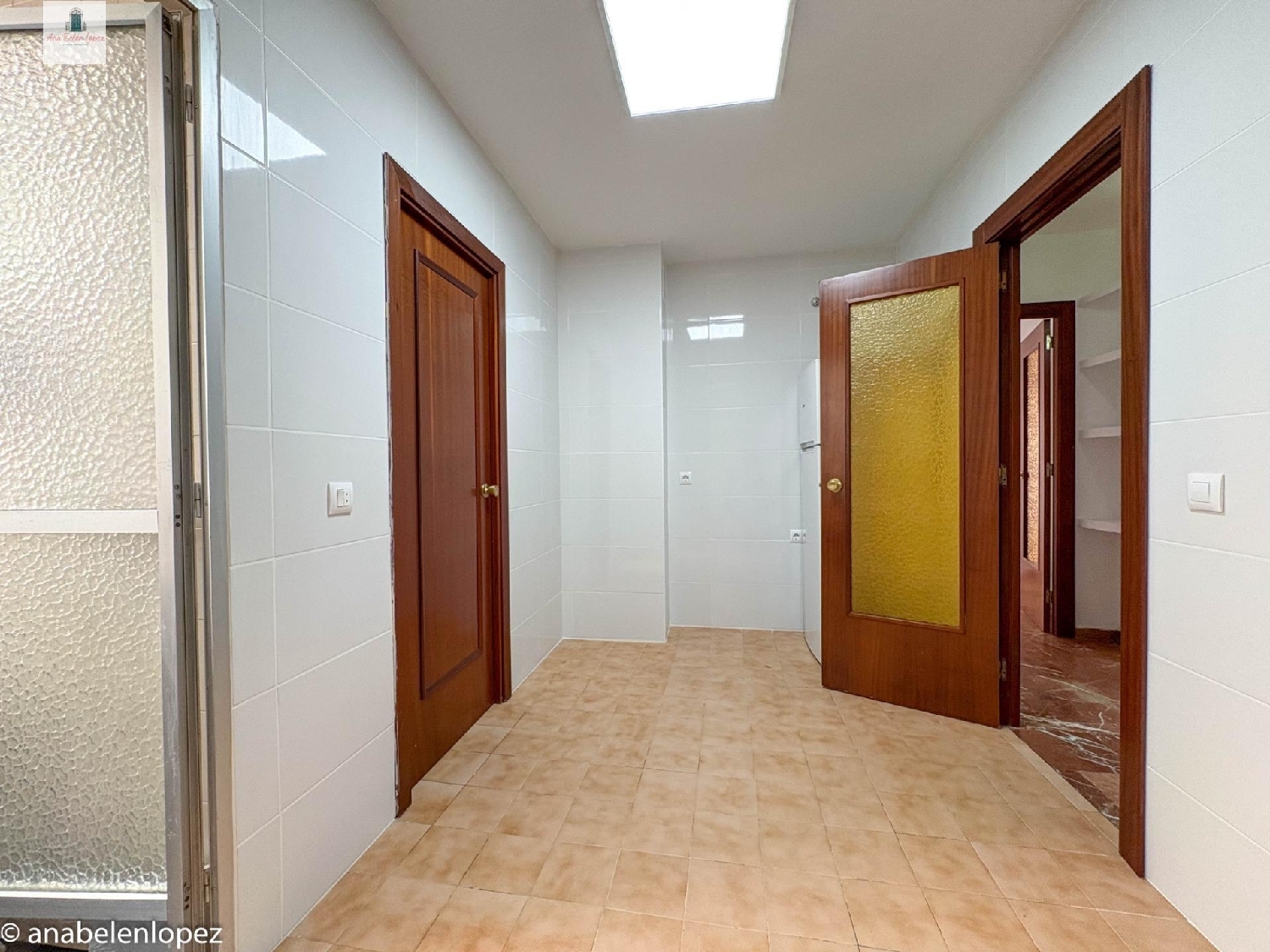  for sale apartment Badajoz Casco Antiguo-Centro Badajoz 8