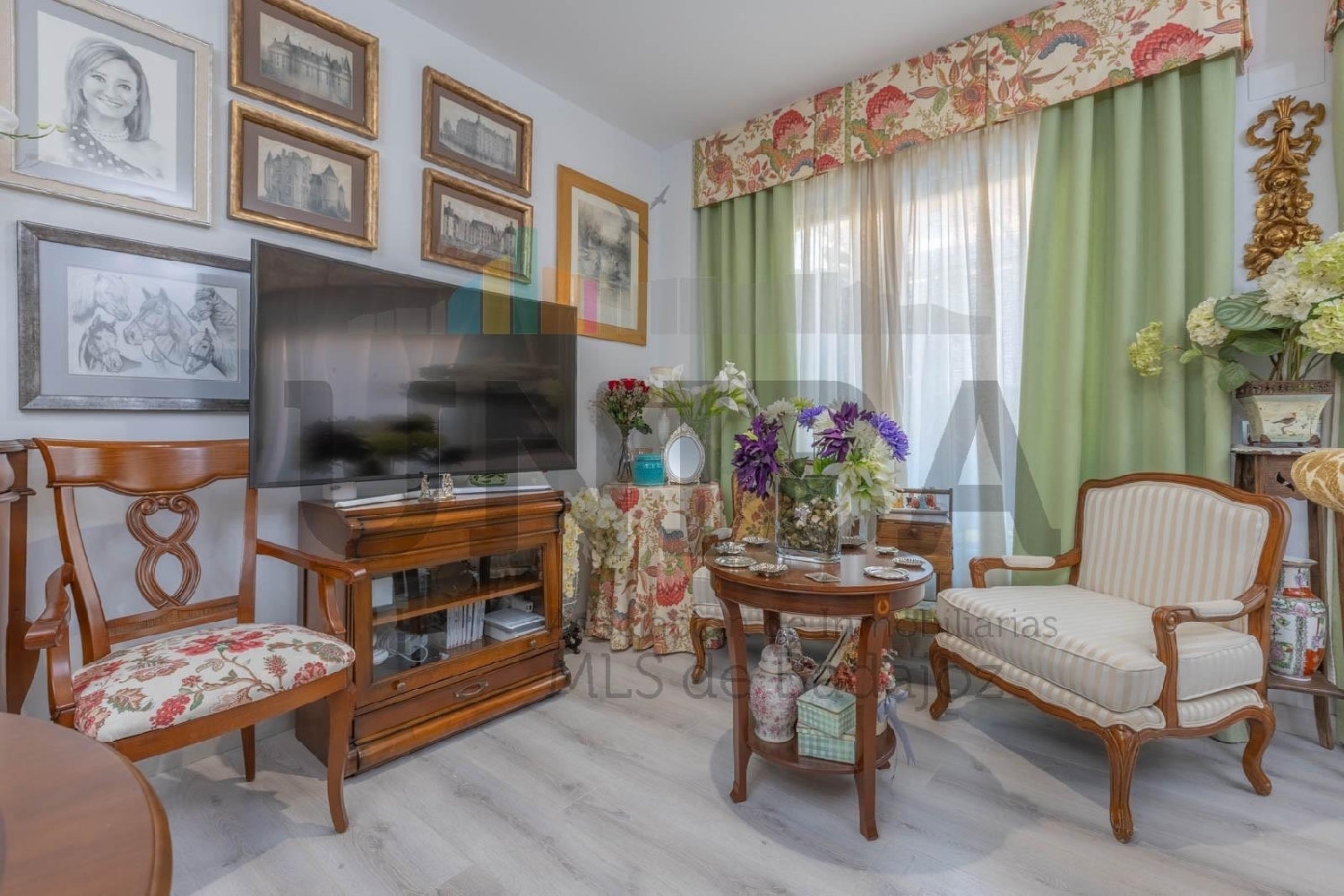  kaufen Wohnung Badajoz Casco Antiguo-Centro Badajoz 6