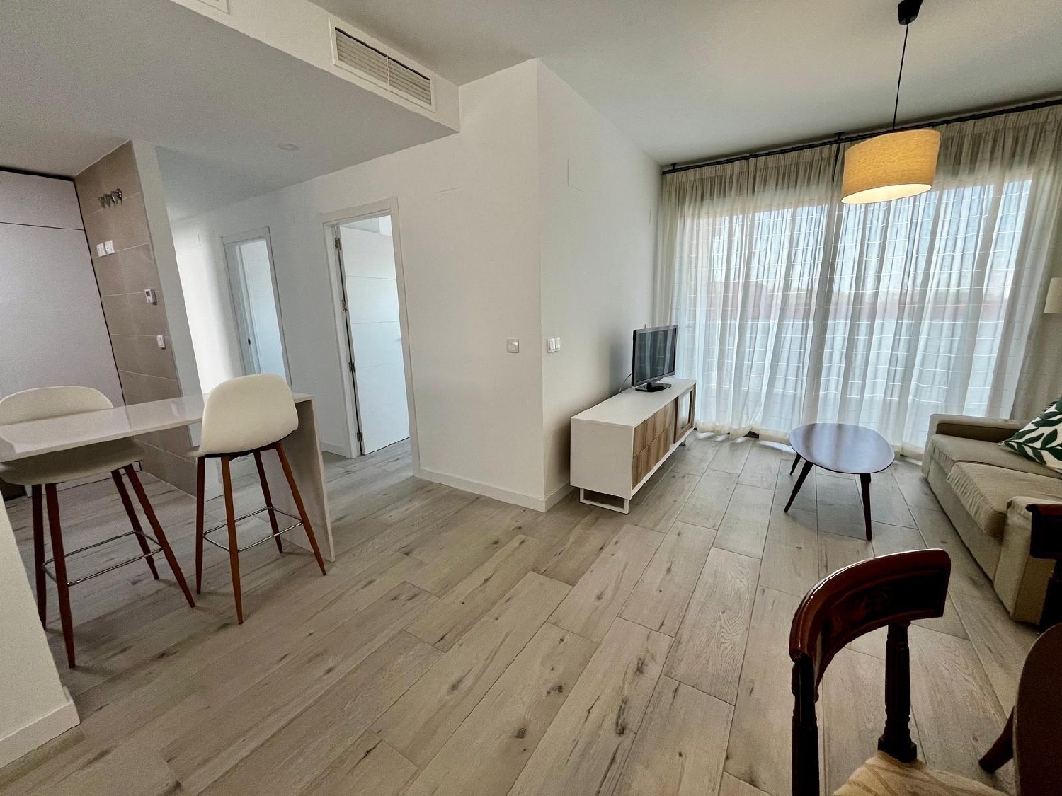 kaufen Wohnung Badajoz Casco Antiguo-Centro Badajoz 3