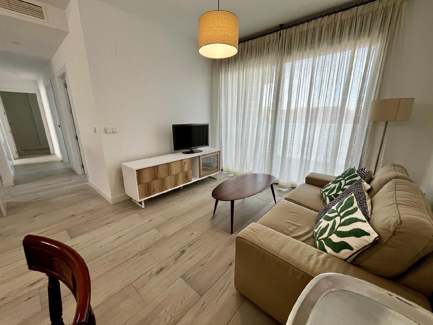  kaufen Wohnung Badajoz Casco Antiguo-Centro Badajoz 4