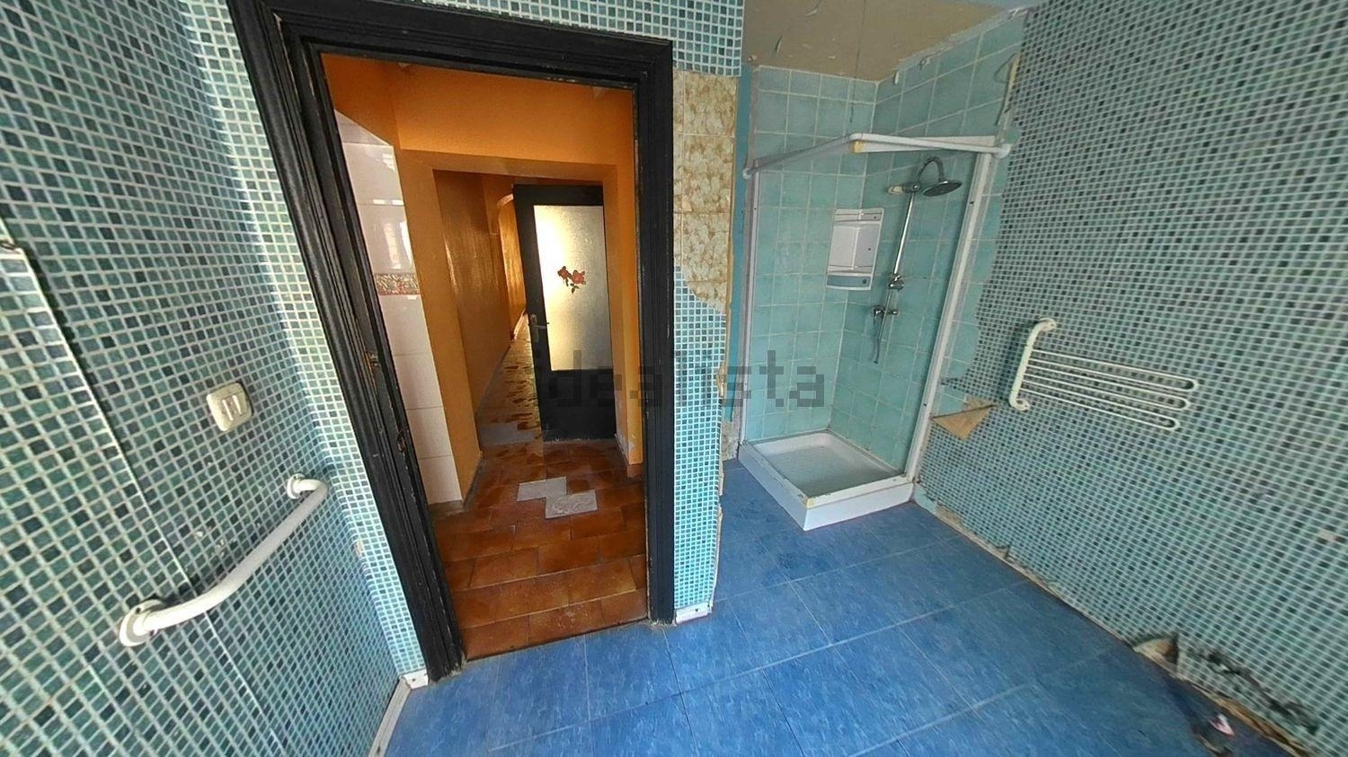  kaufen Wohnung Badajoz Casco Antiguo-Centro Badajoz 4