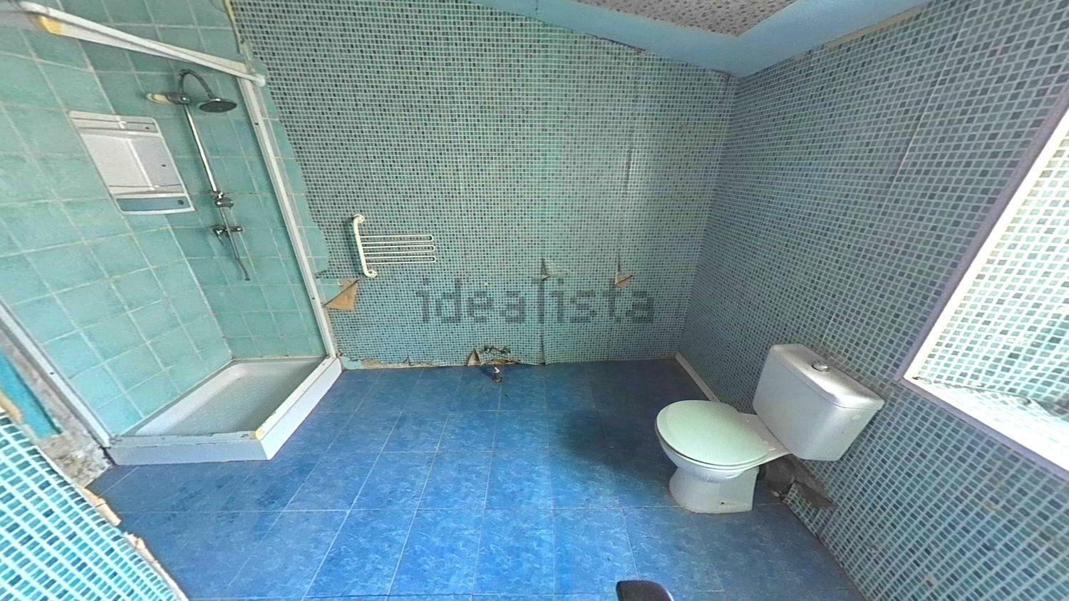 kaufen Wohnung Badajoz Casco Antiguo-Centro Badajoz 3