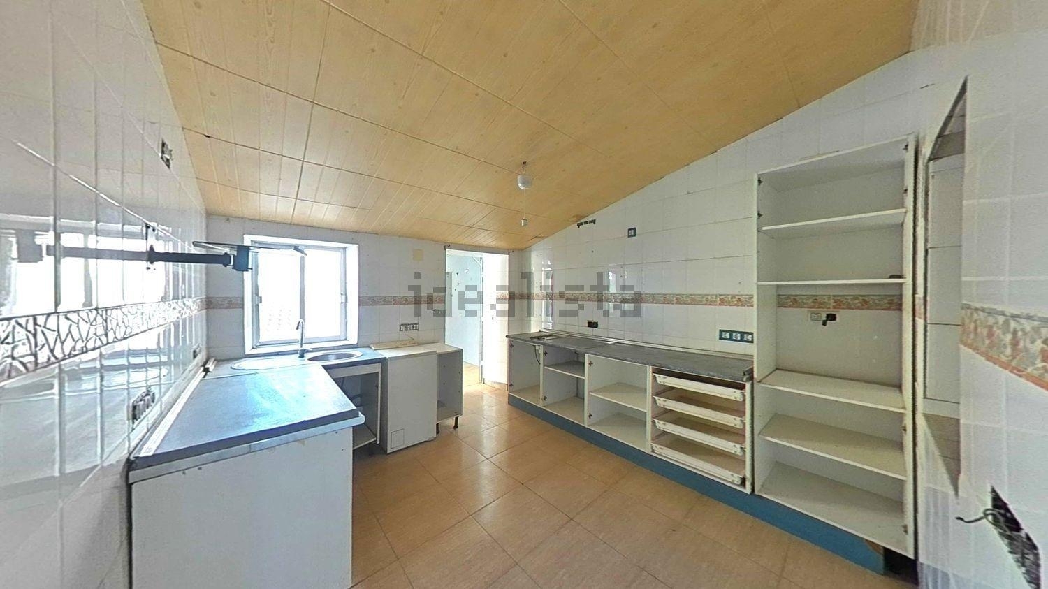  kaufen Wohnung Badajoz Casco Antiguo-Centro Badajoz 8