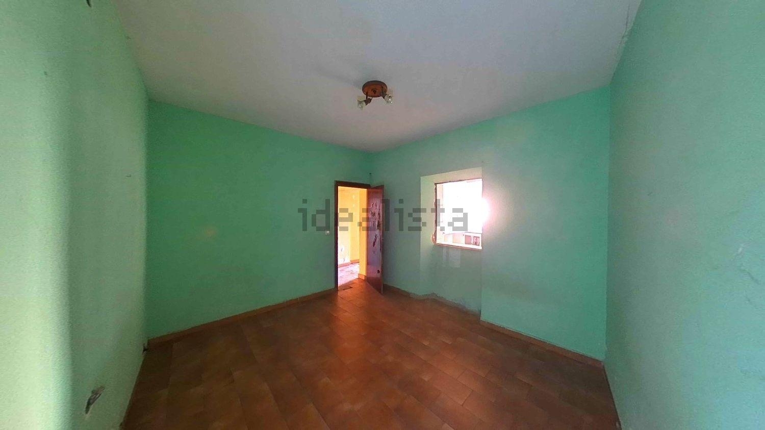  kaufen Wohnung Badajoz Casco Antiguo-Centro Badajoz 6