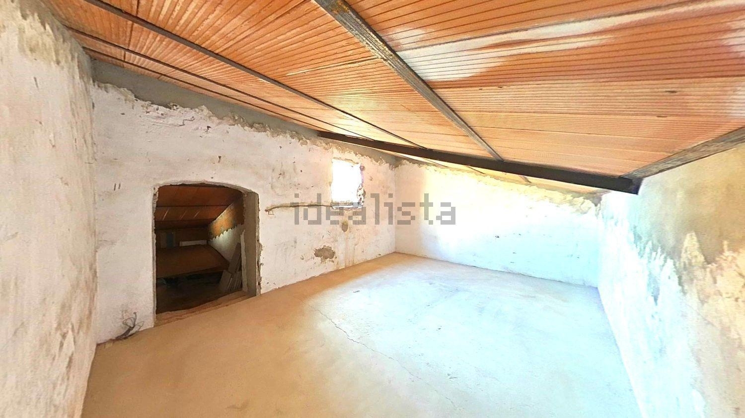 kaufen Wohnung Badajoz Casco Antiguo-Centro Badajoz 5