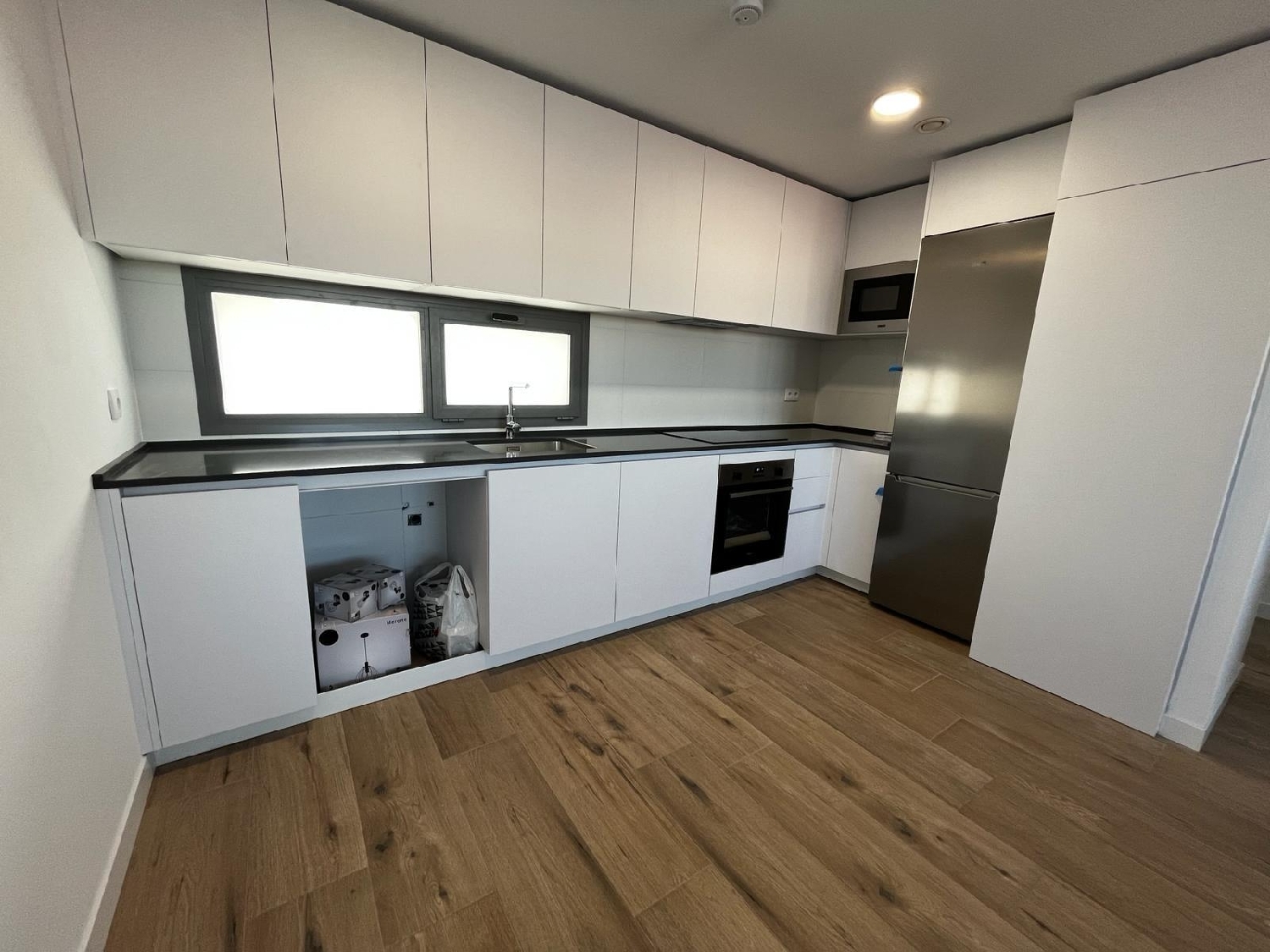  kaufen Wohnung Badajoz Casco Antiguo-Centro Badajoz 7