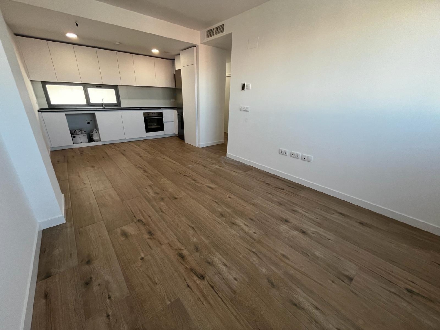  kaufen Wohnung Badajoz Casco Antiguo-Centro Badajoz 8