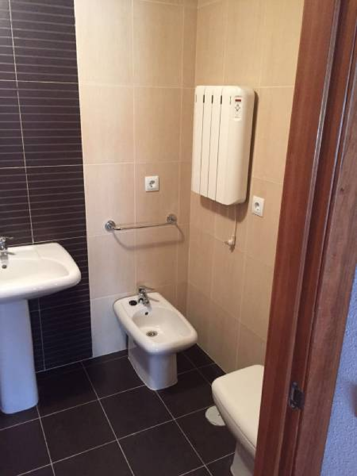  kaufen Wohnung Badajoz Casco Antiguo-Centro Badajoz 6