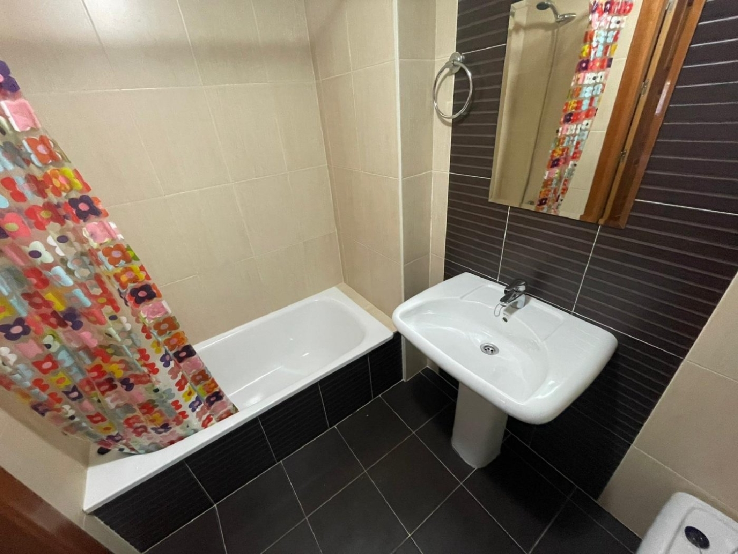  kaufen Wohnung Badajoz Casco Antiguo-Centro Badajoz 5