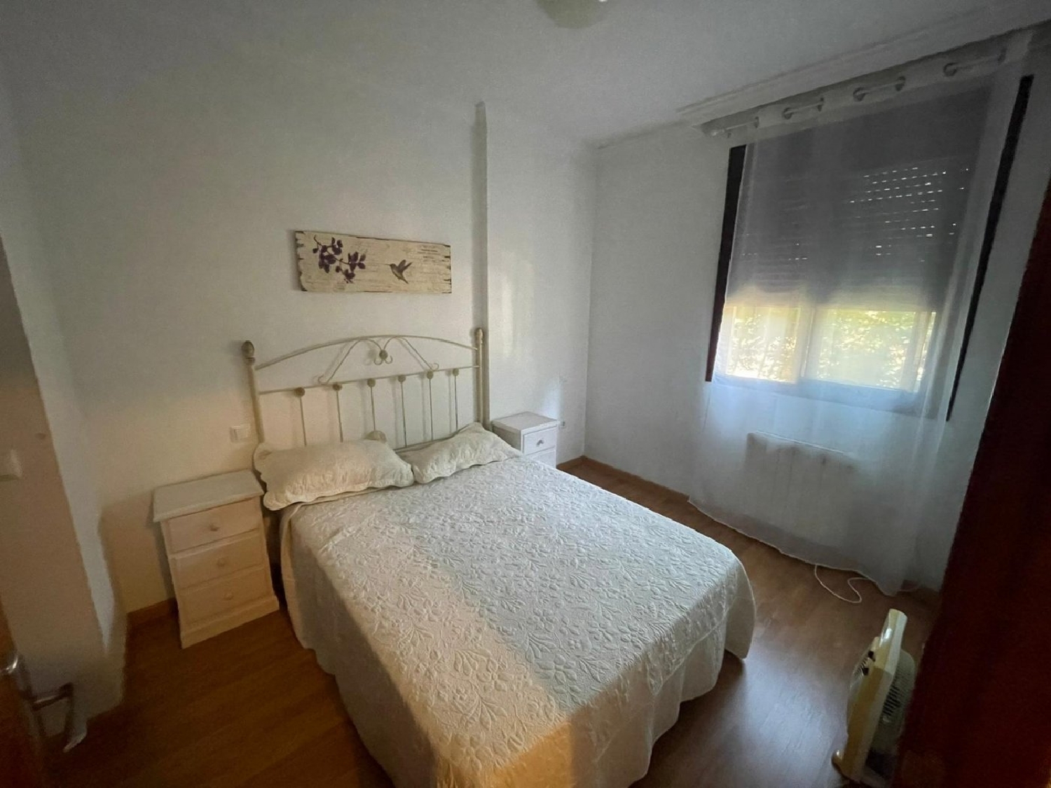  kaufen Wohnung Badajoz Casco Antiguo-Centro Badajoz 8