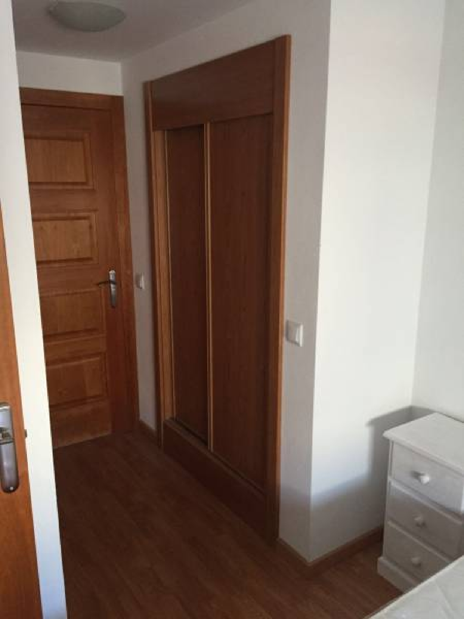  kaufen Wohnung Badajoz Casco Antiguo-Centro Badajoz 7