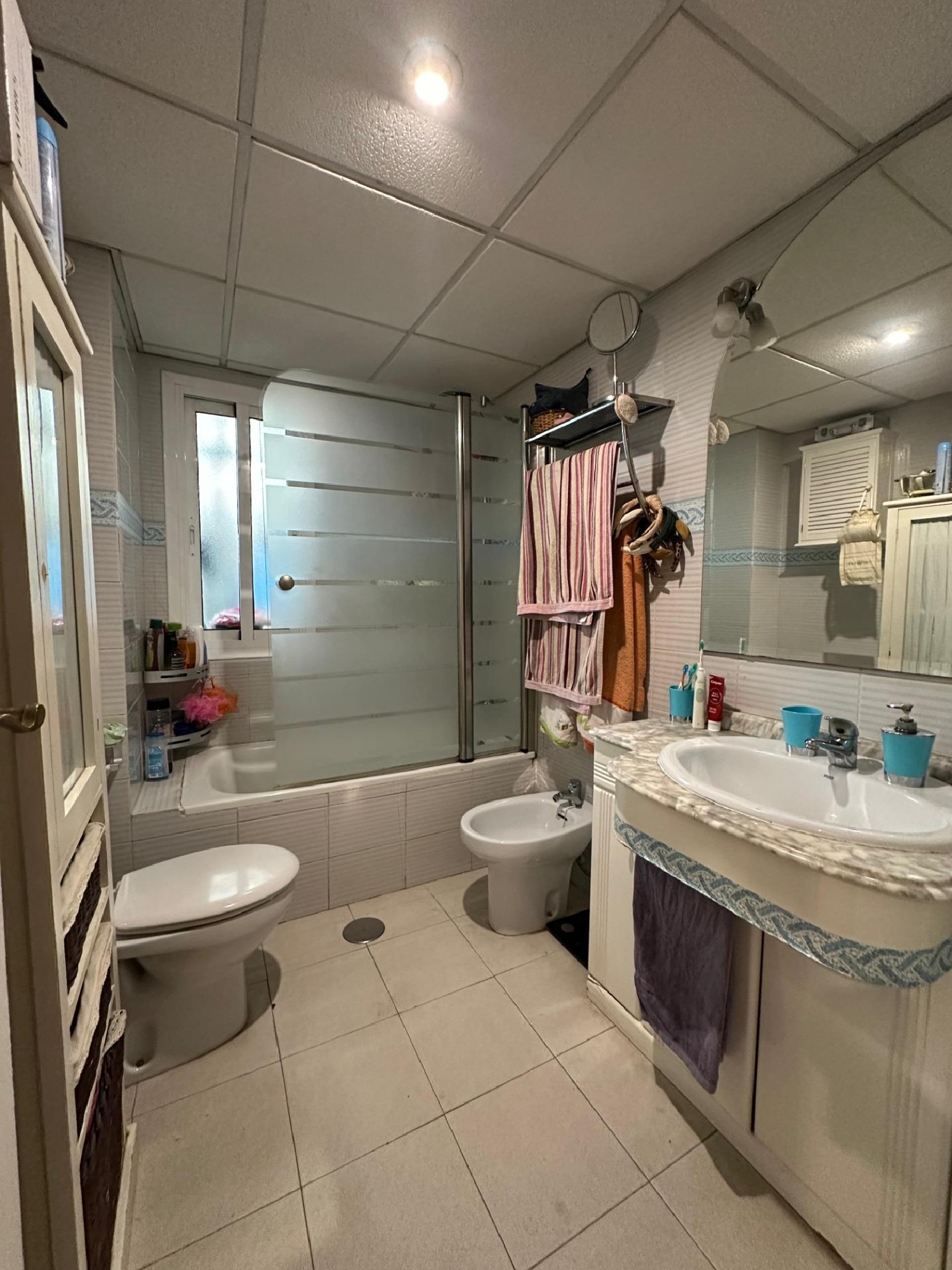  kaufen Wohnung Badajoz Casco Antiguo-Centro Badajoz 8