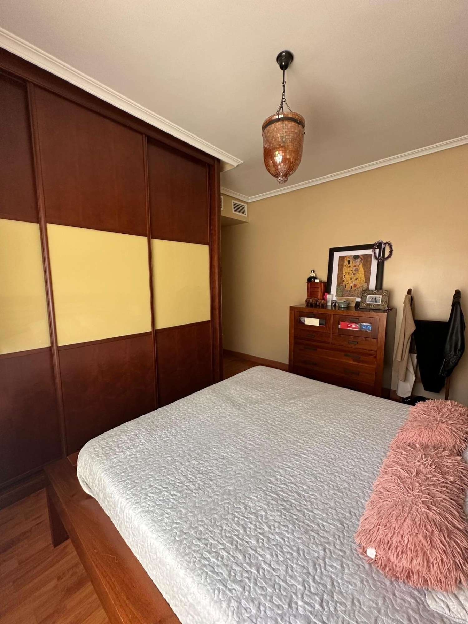  kaufen Wohnung Badajoz Casco Antiguo-Centro Badajoz 7