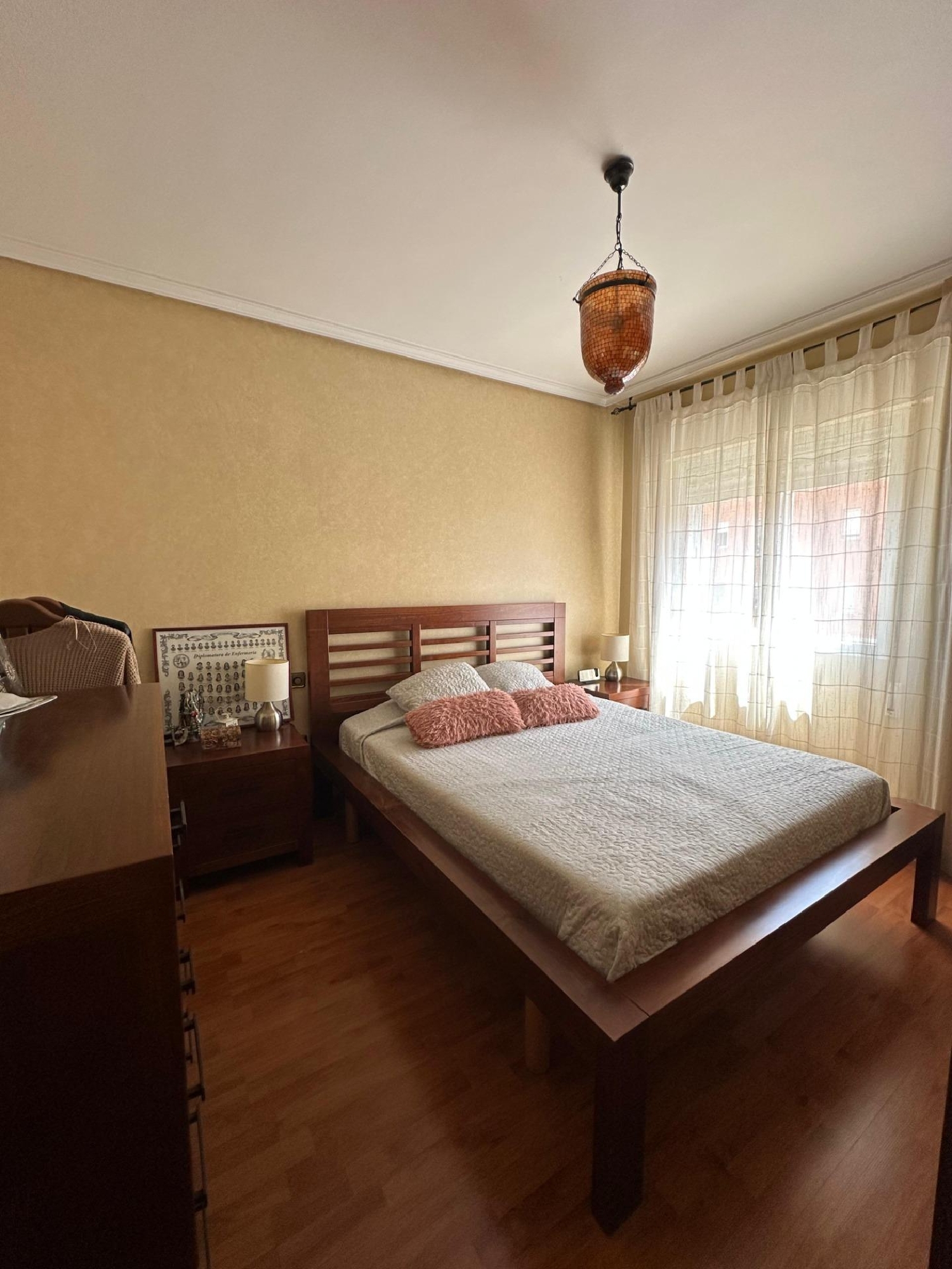  kaufen Wohnung Badajoz Casco Antiguo-Centro Badajoz 6