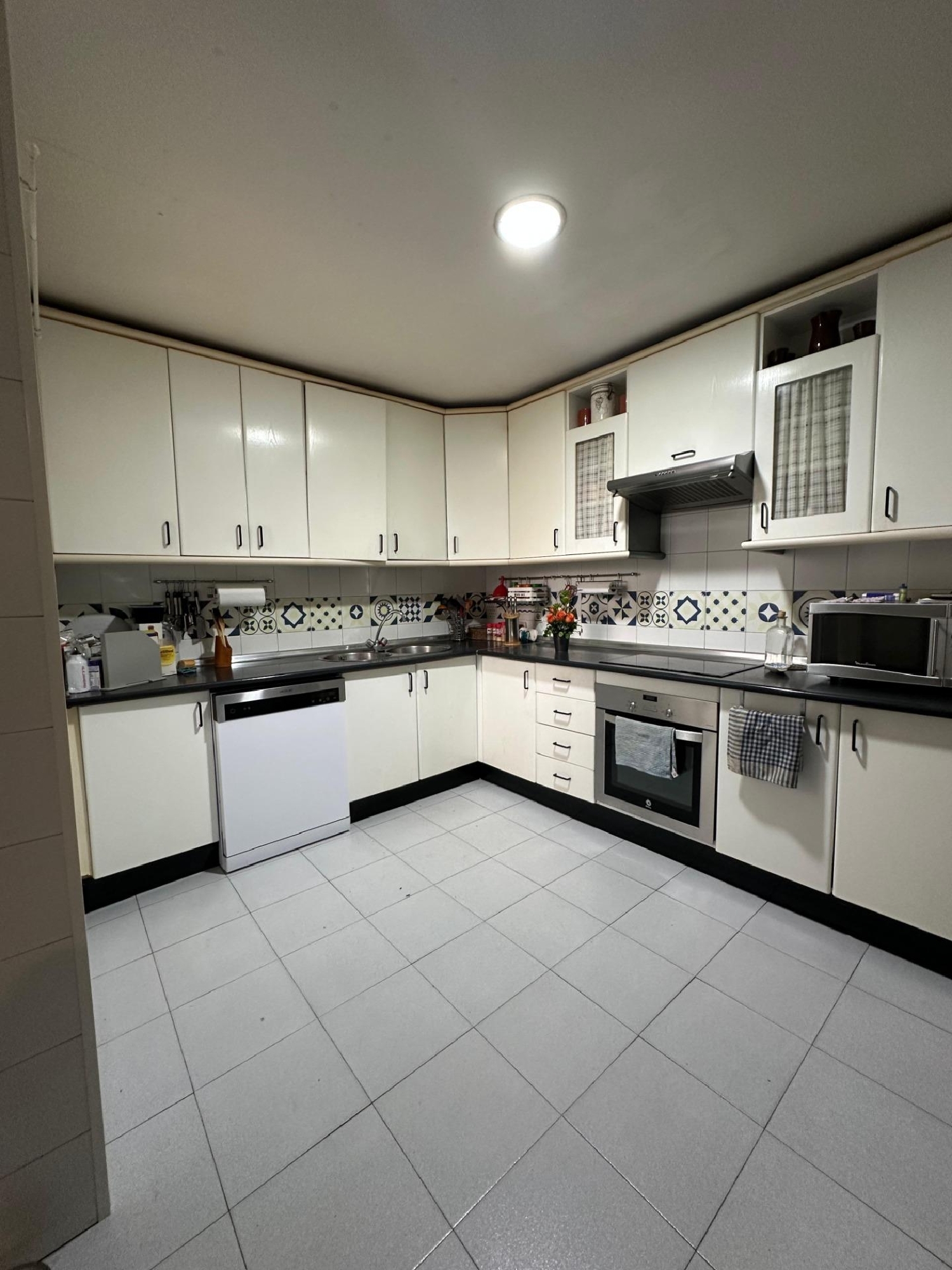  kaufen Wohnung Badajoz Casco Antiguo-Centro Badajoz 4