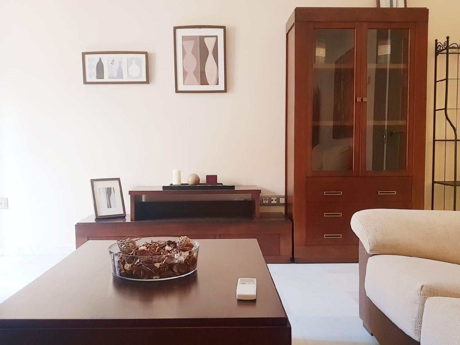 te koop appartement Badajoz Casco Antiguo-Centro Badajoz 3