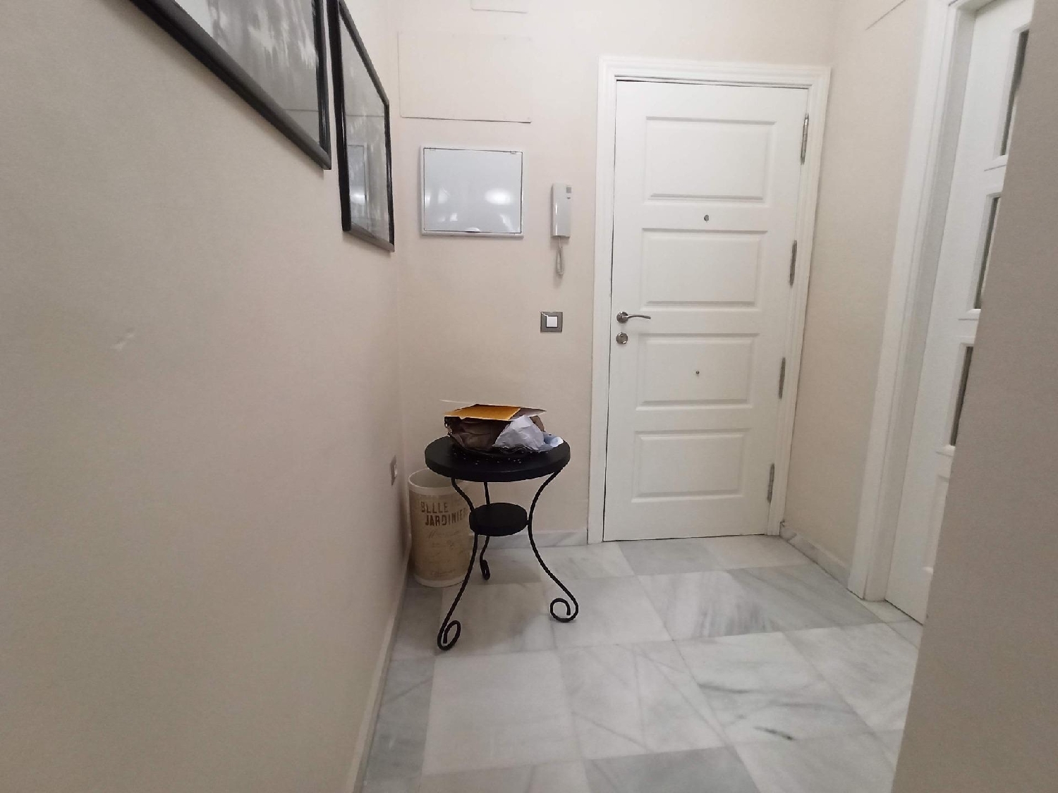  te koop appartement Badajoz Casco Antiguo-Centro Badajoz 8
