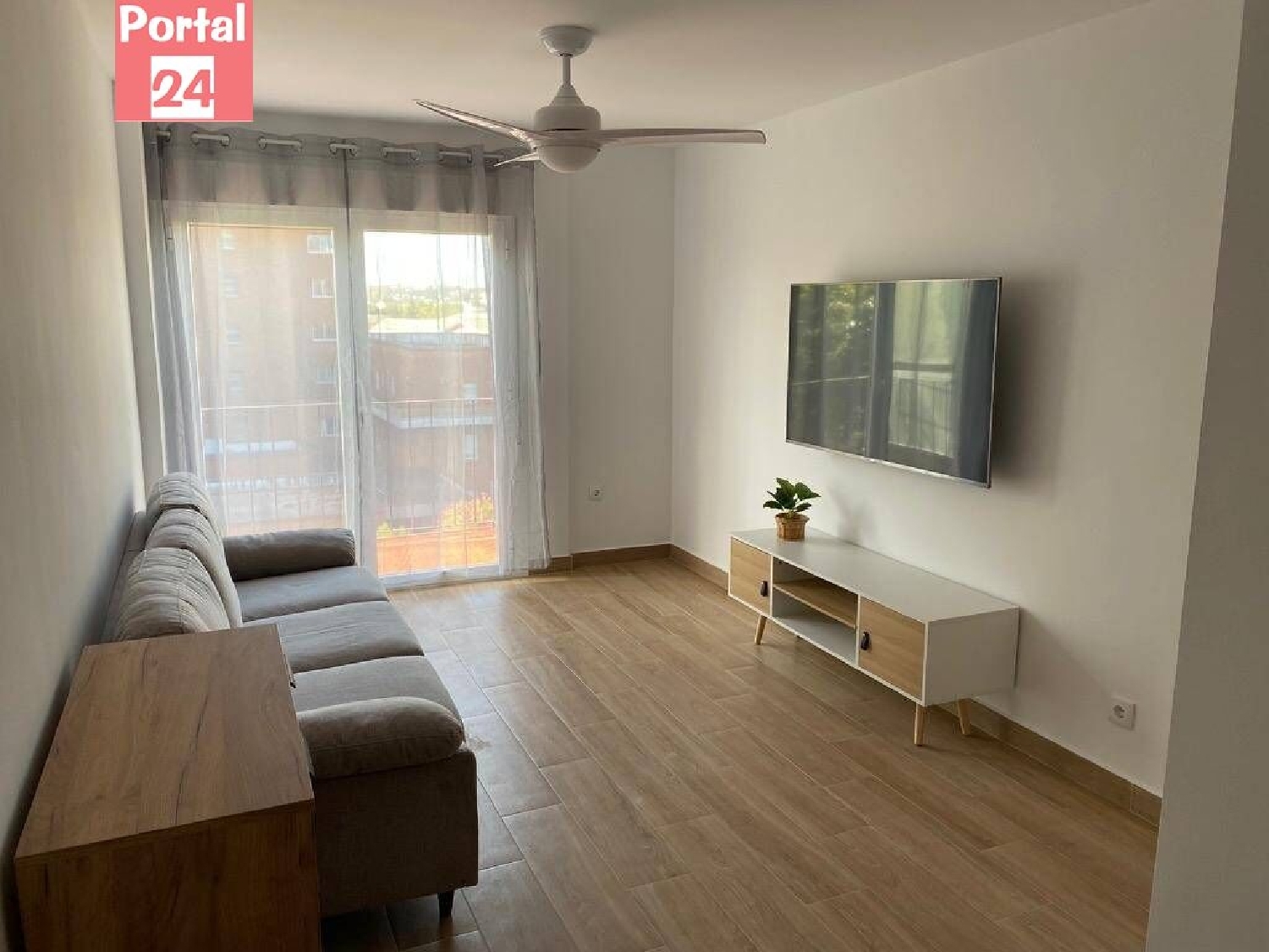  kaufen Wohnung Badajoz Casco Antiguo-Centro Badajoz 5