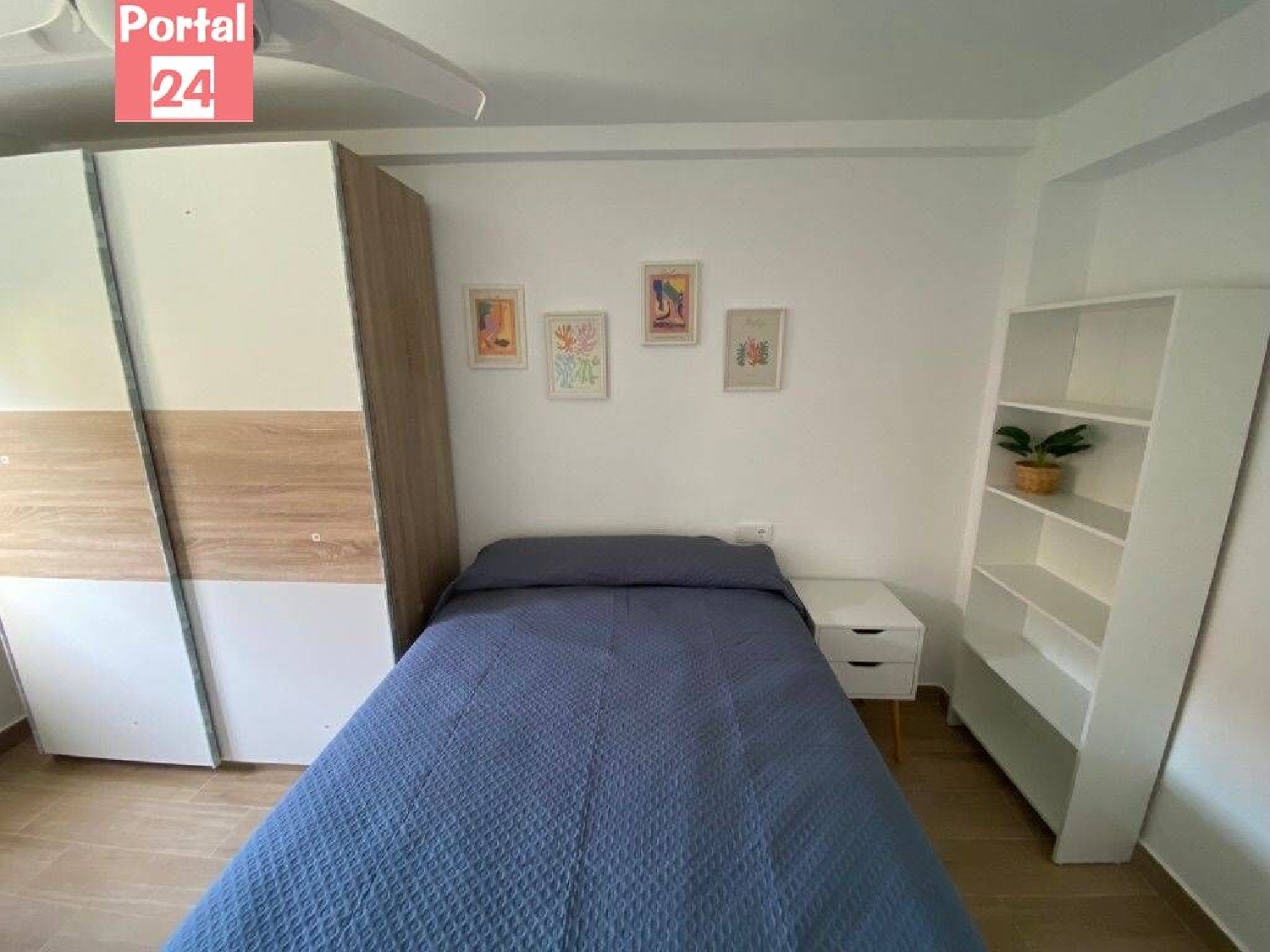  kaufen Wohnung Badajoz Casco Antiguo-Centro Badajoz 6