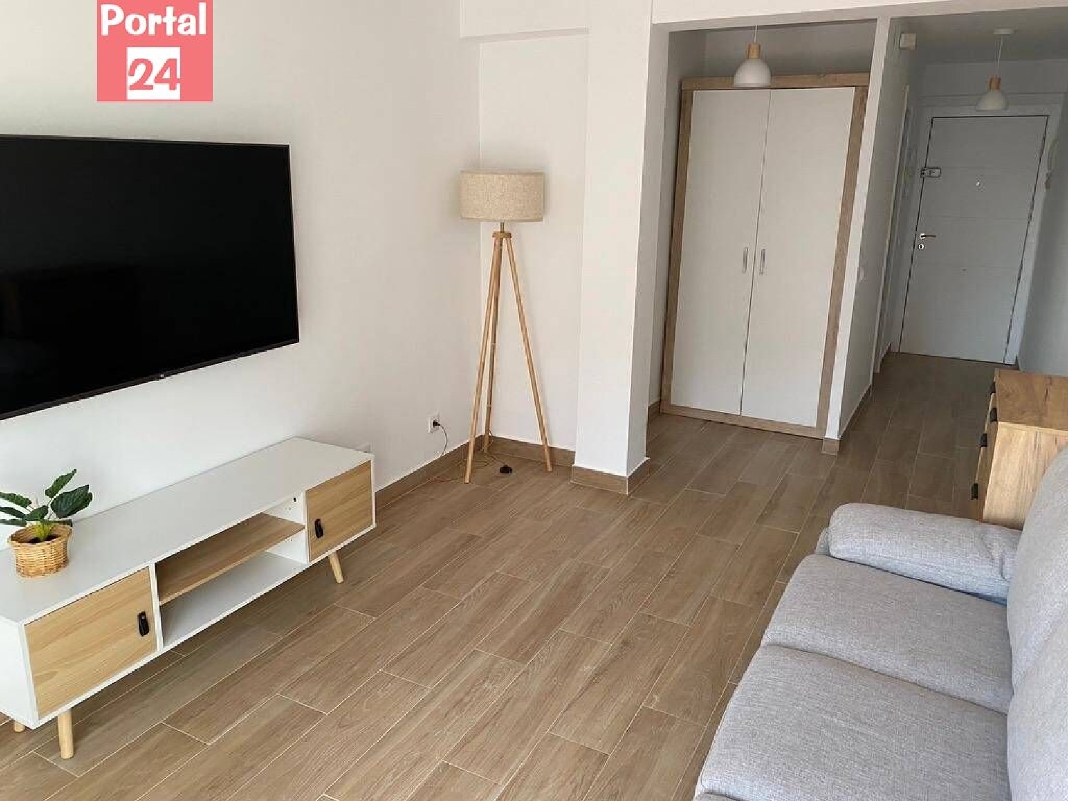 kaufen Wohnung Badajoz Casco Antiguo-Centro Badajoz 3