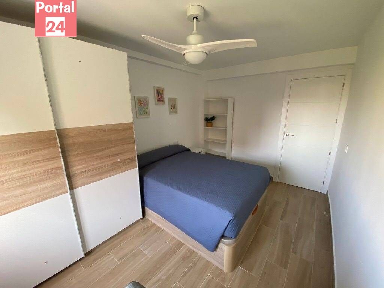  kaufen Wohnung Badajoz Casco Antiguo-Centro Badajoz 7