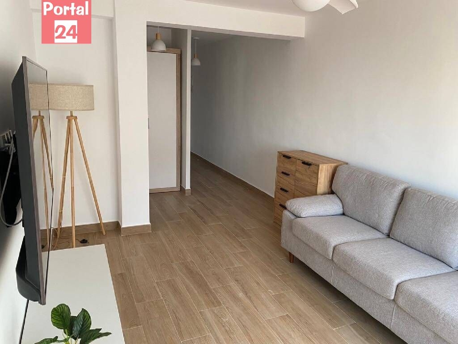  kaufen Wohnung Badajoz Casco Antiguo-Centro Badajoz 4
