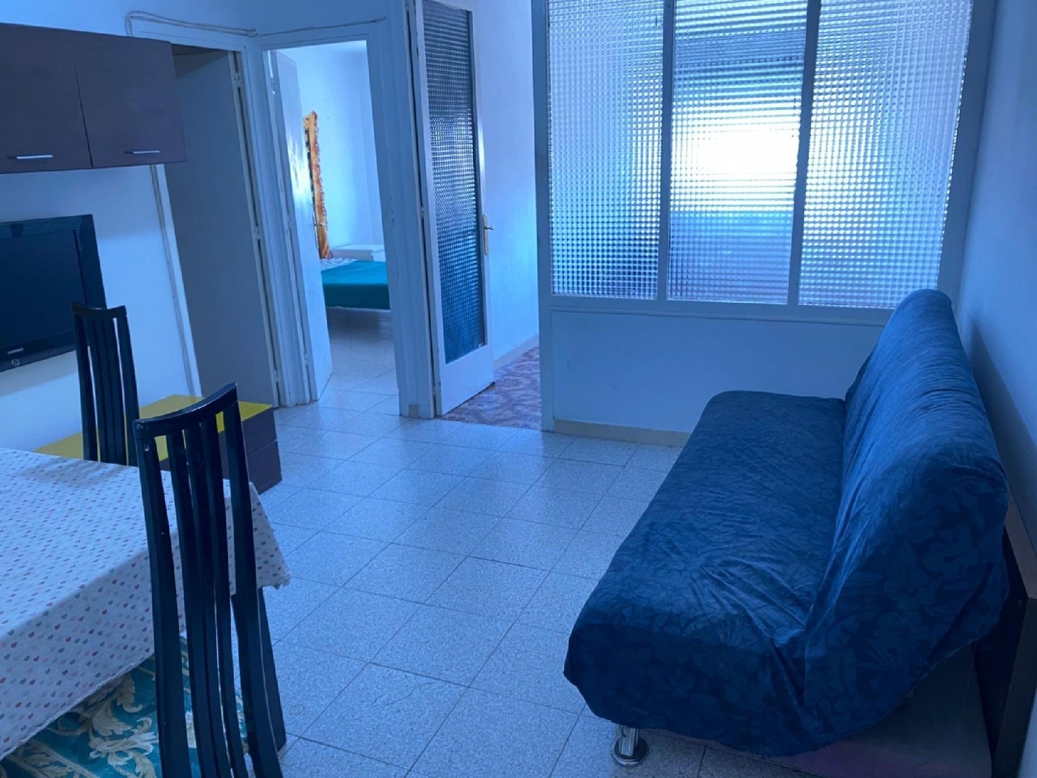  for sale apartment Badalona Centro 08912 Barcelonès 2