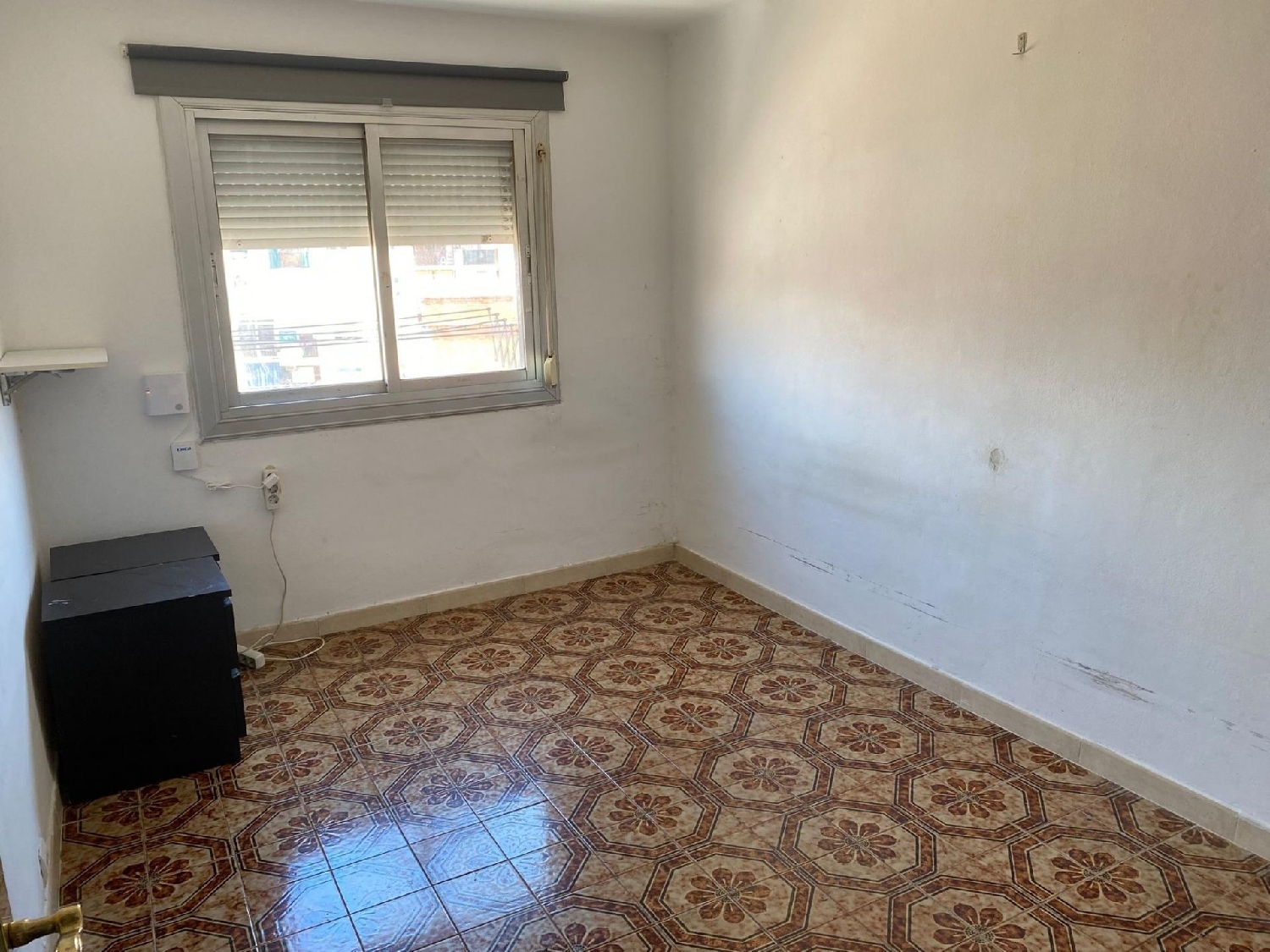  for sale apartment Badalona Centro 08912 Barcelonès 8