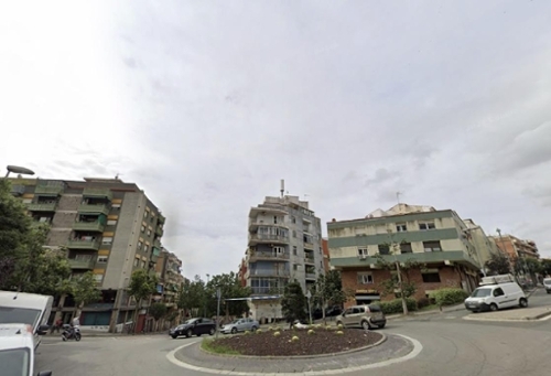 Badalona Centro 08912 Barcelonès apartment foto 6291604
