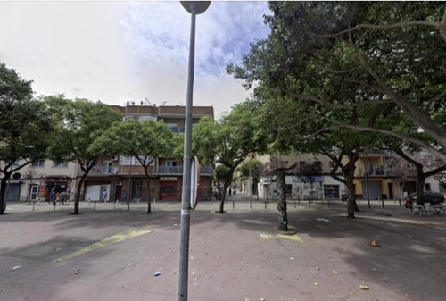 Badalona Centro 08912 Barcelonès apartment foto 6291605