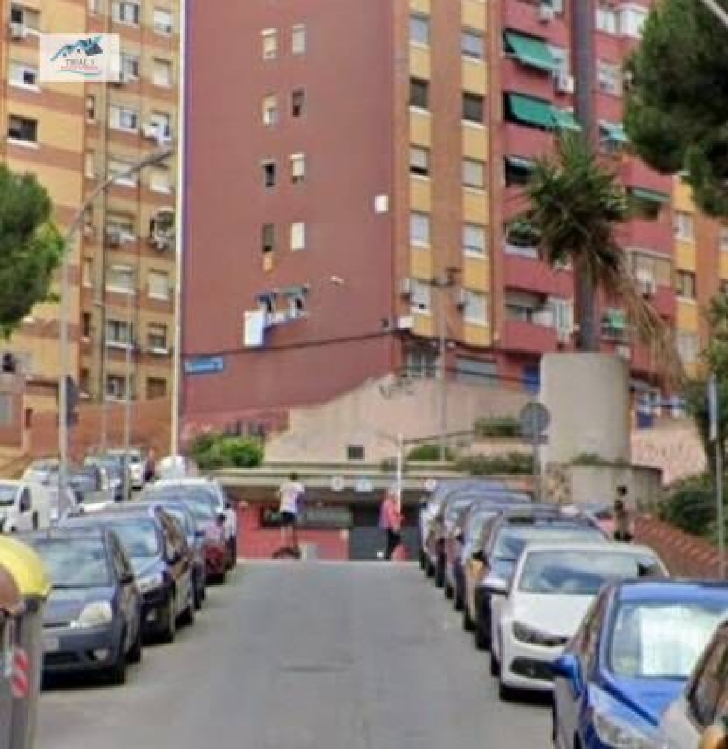  kaufen Wohnung Badalona Centro 08912 Barcelonès 2
