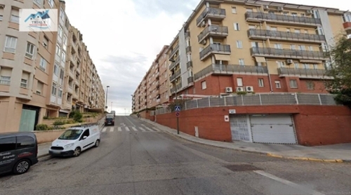 Balco De Tarragona Tarragonès appartement foto 6289124