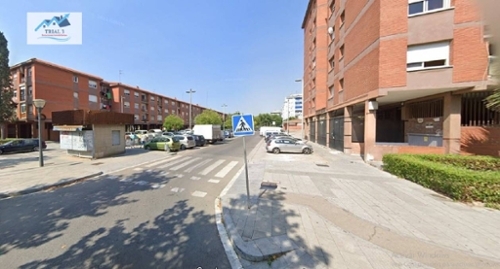 Balco De Tarragona Tarragonès appartement foto 6289132