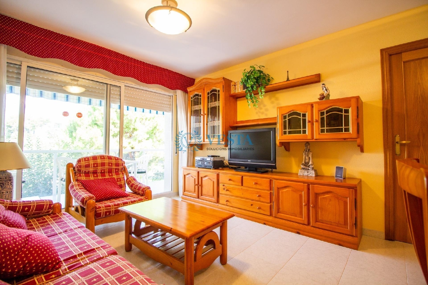  kaufen Wohnung Balco De Tarragona Tarragonès 5