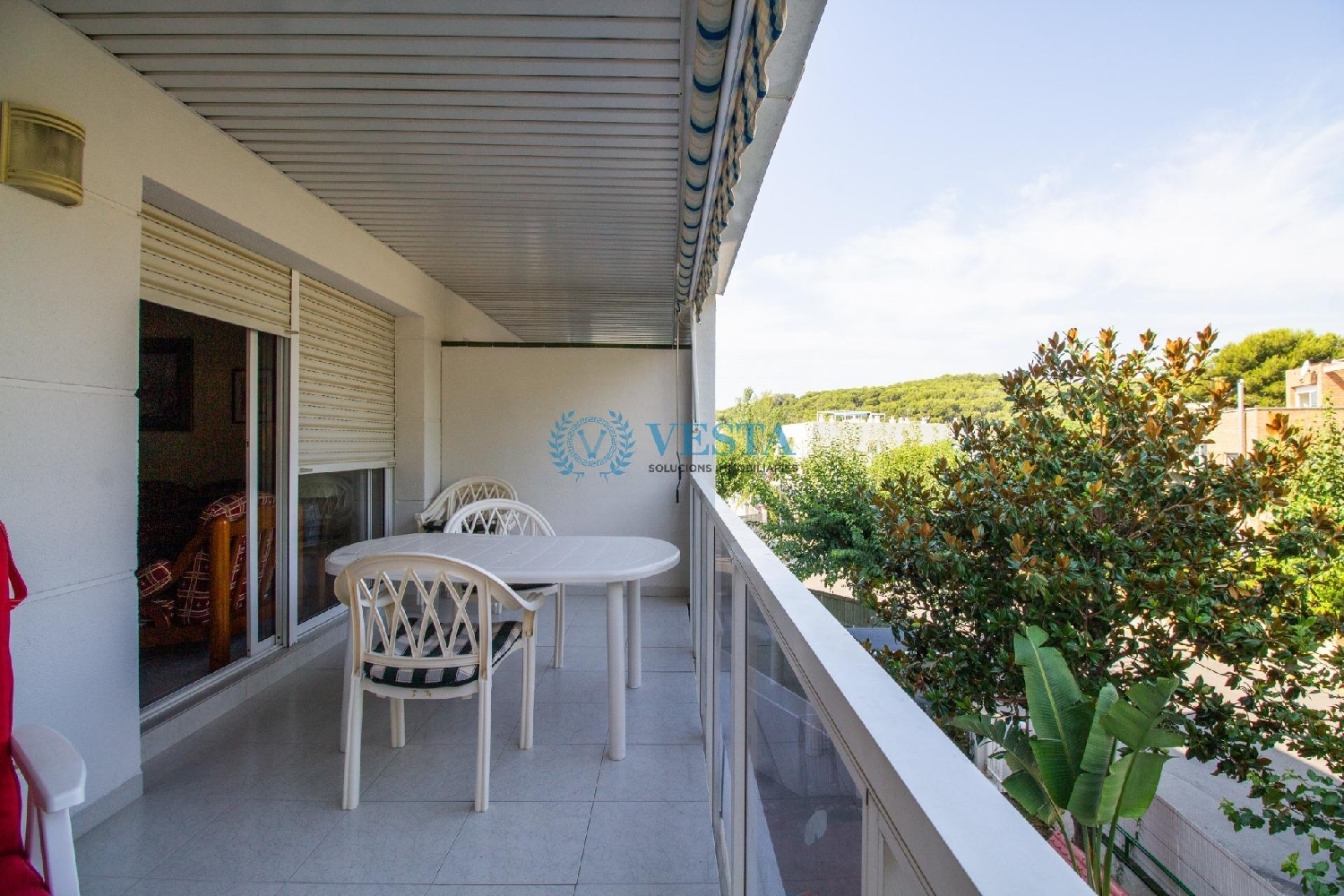  kaufen Wohnung Balco De Tarragona Tarragonès 7