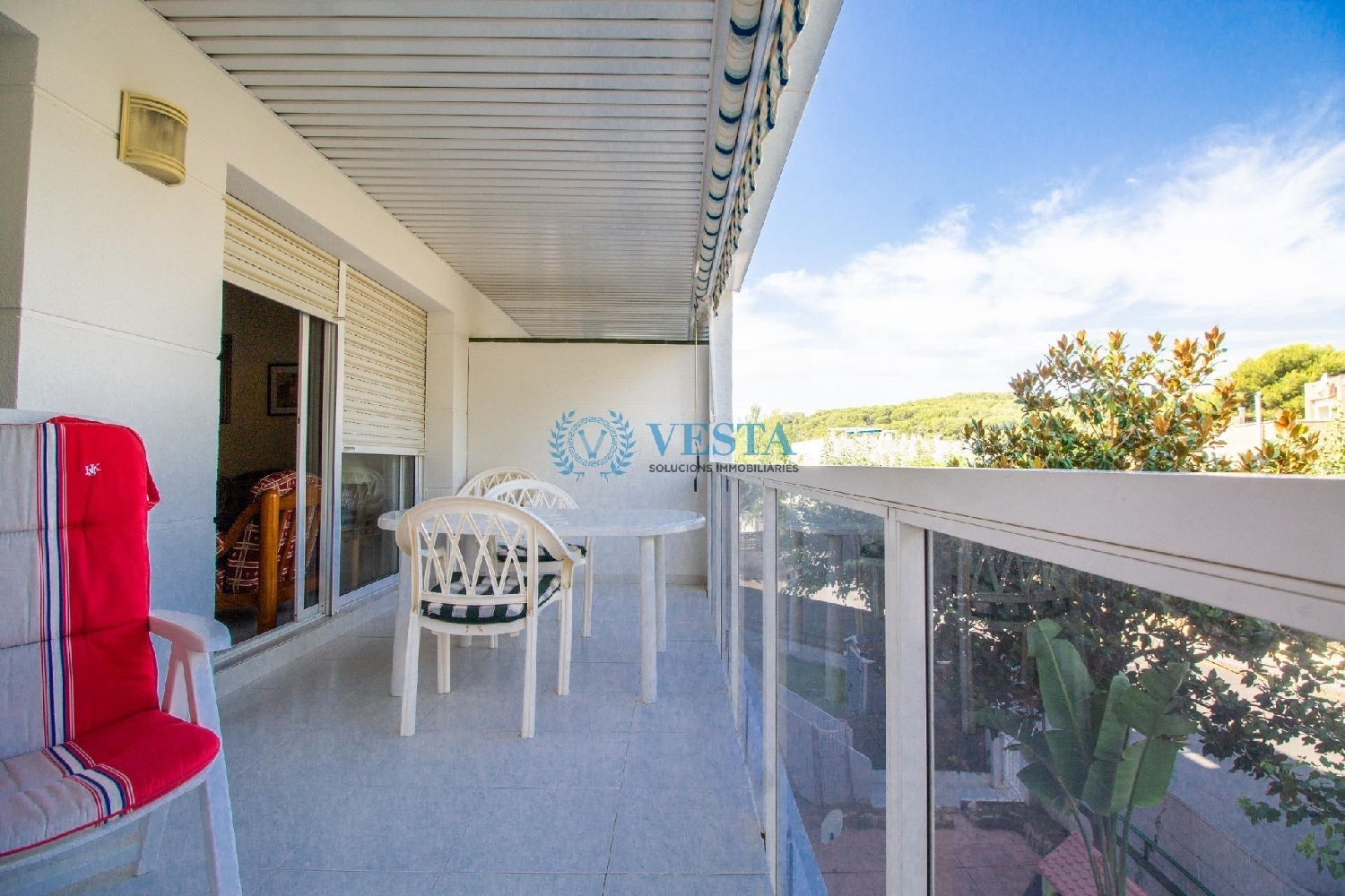  kaufen Wohnung Balco De Tarragona Tarragonès 6