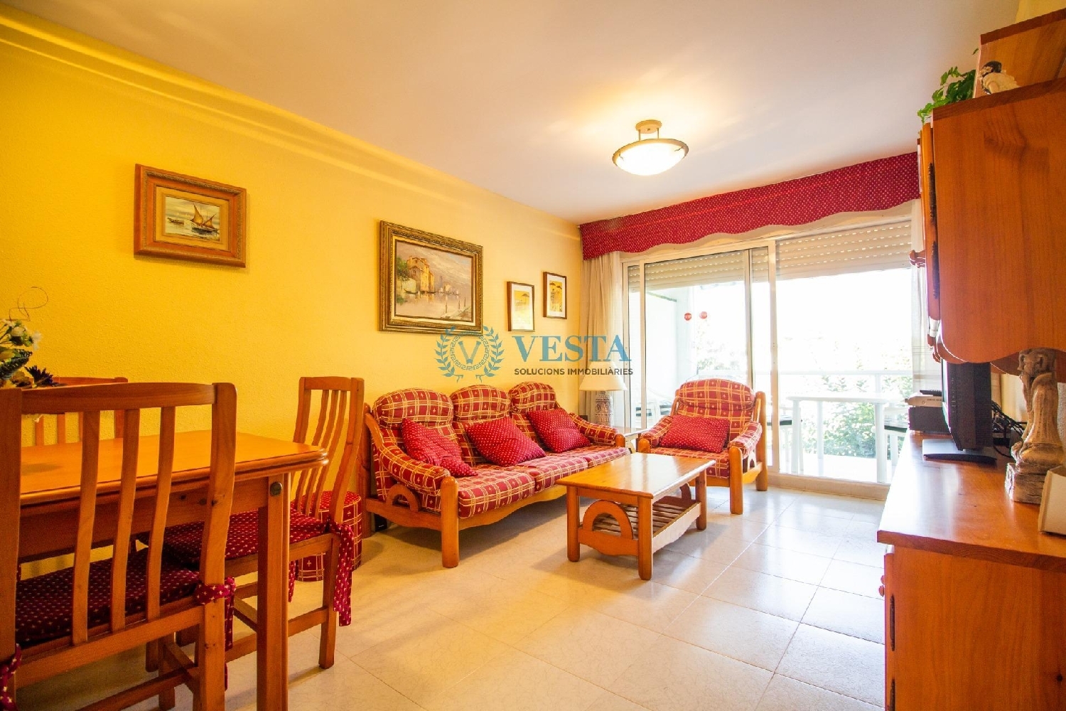  kaufen Wohnung Balco De Tarragona Tarragonès 4