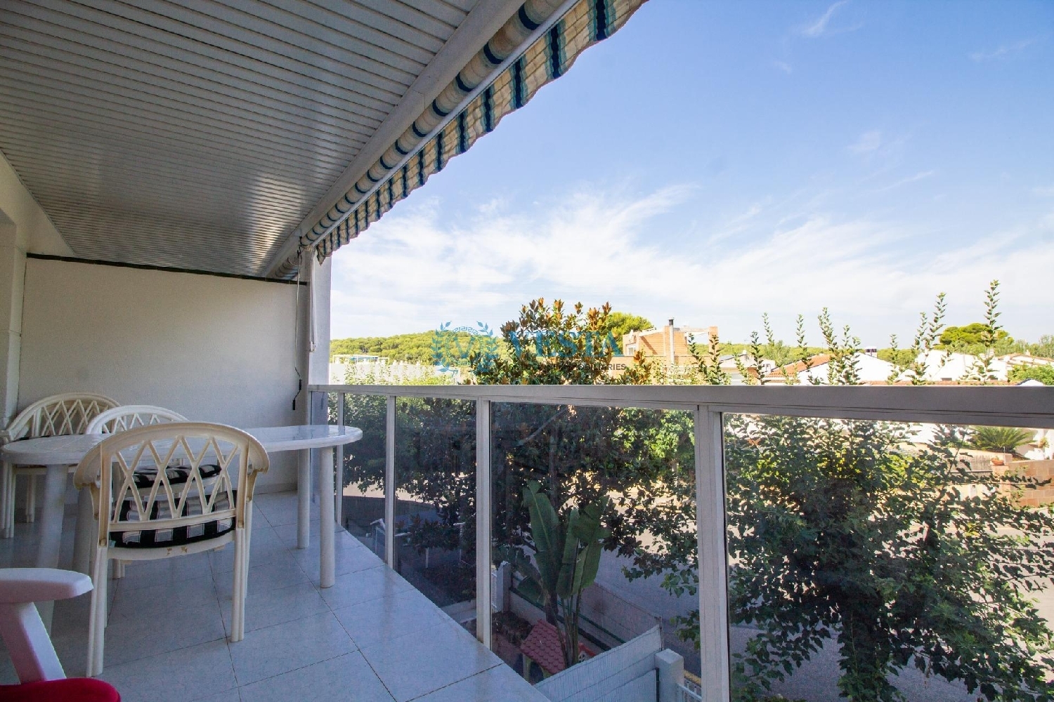 kaufen Wohnung Balco De Tarragona Tarragonès 8