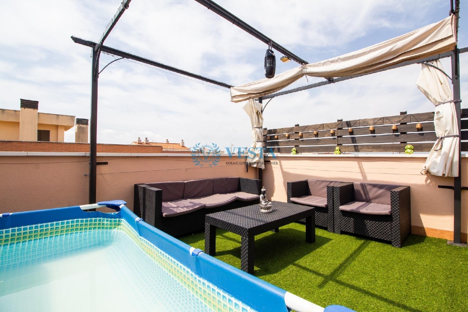  kaufen Wohnung Balco De Tarragona Tarragonès 1