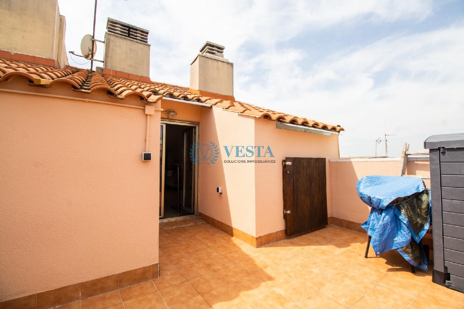  kaufen Wohnung Balco De Tarragona Tarragonès 6