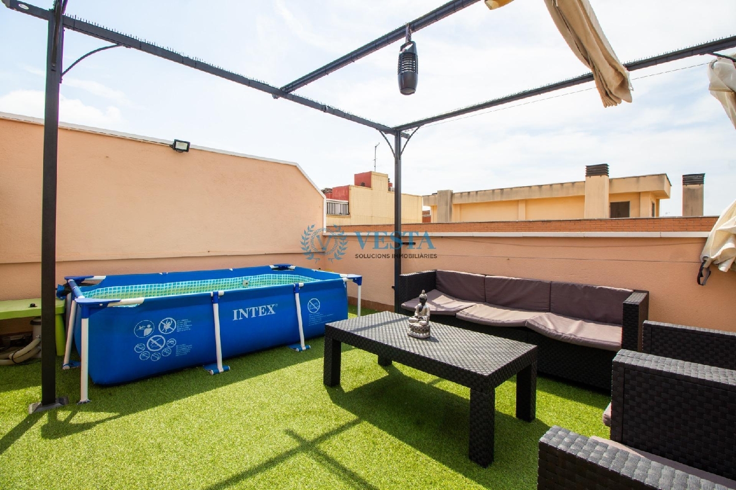  kaufen Wohnung Balco De Tarragona Tarragonès 3