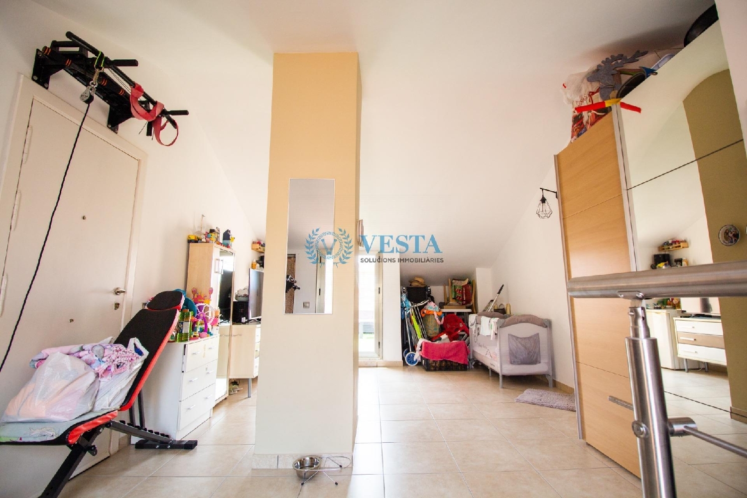  kaufen Wohnung Balco De Tarragona Tarragonès 8