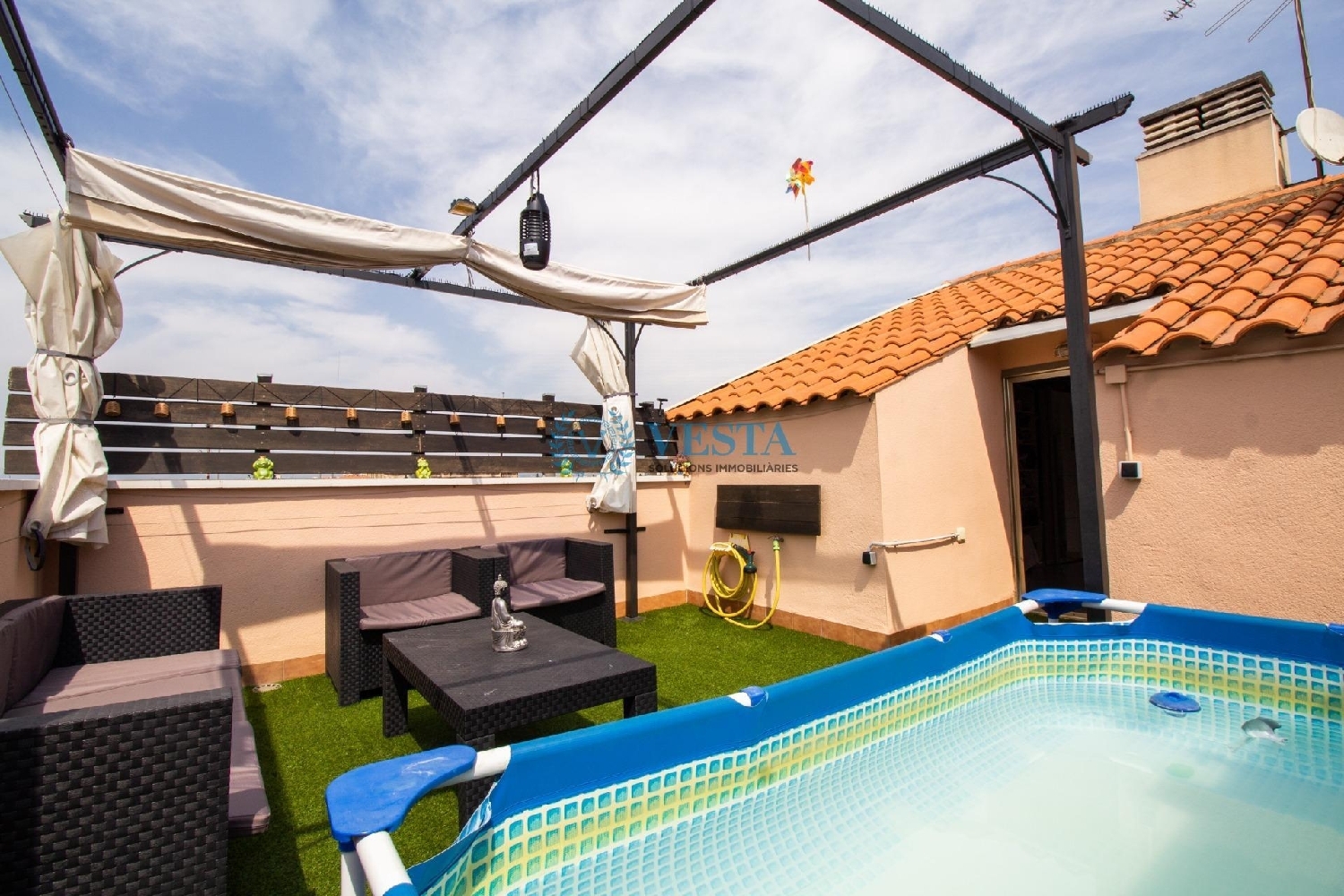  kaufen Wohnung Balco De Tarragona Tarragonès 4