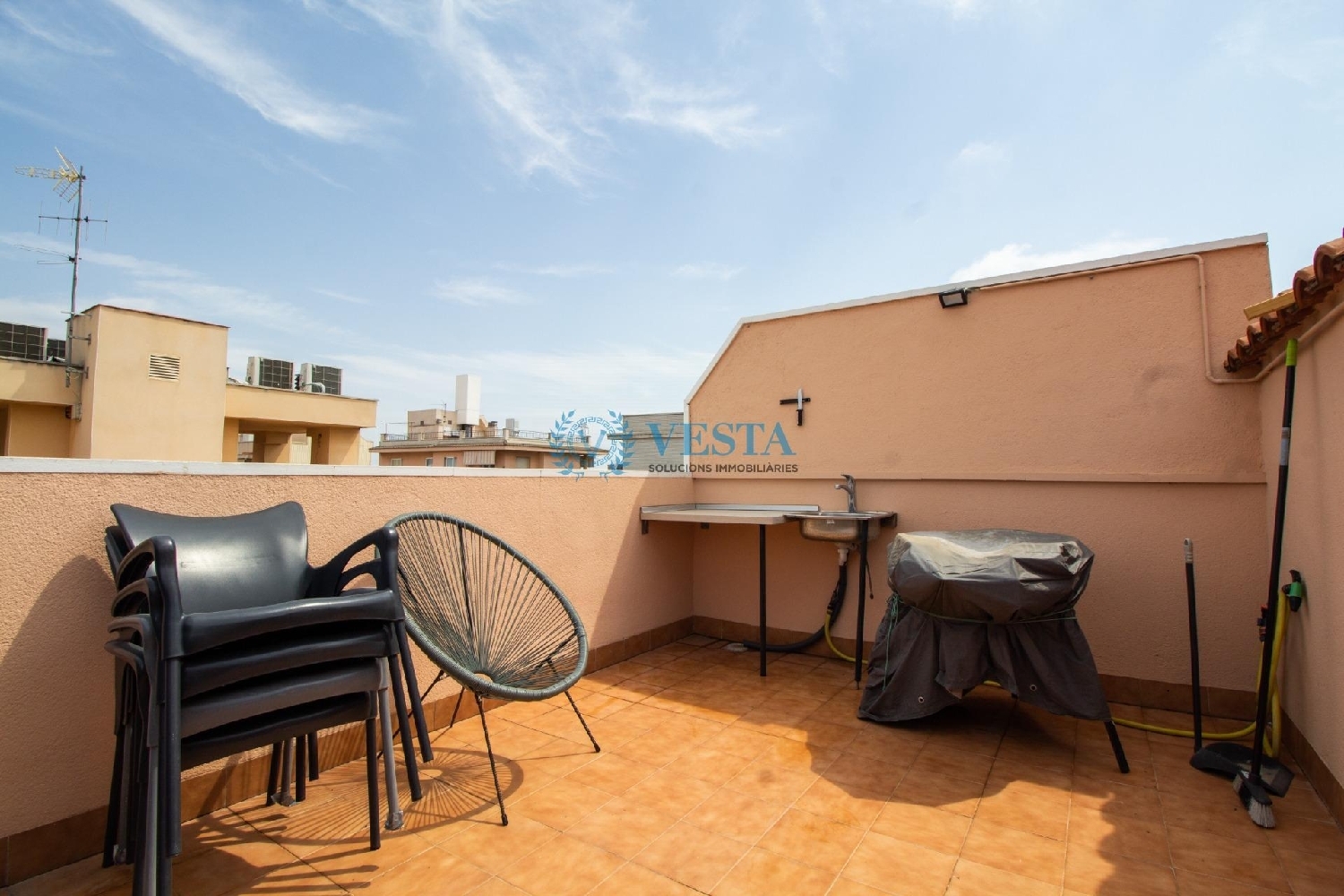  kaufen Wohnung Balco De Tarragona Tarragonès 5