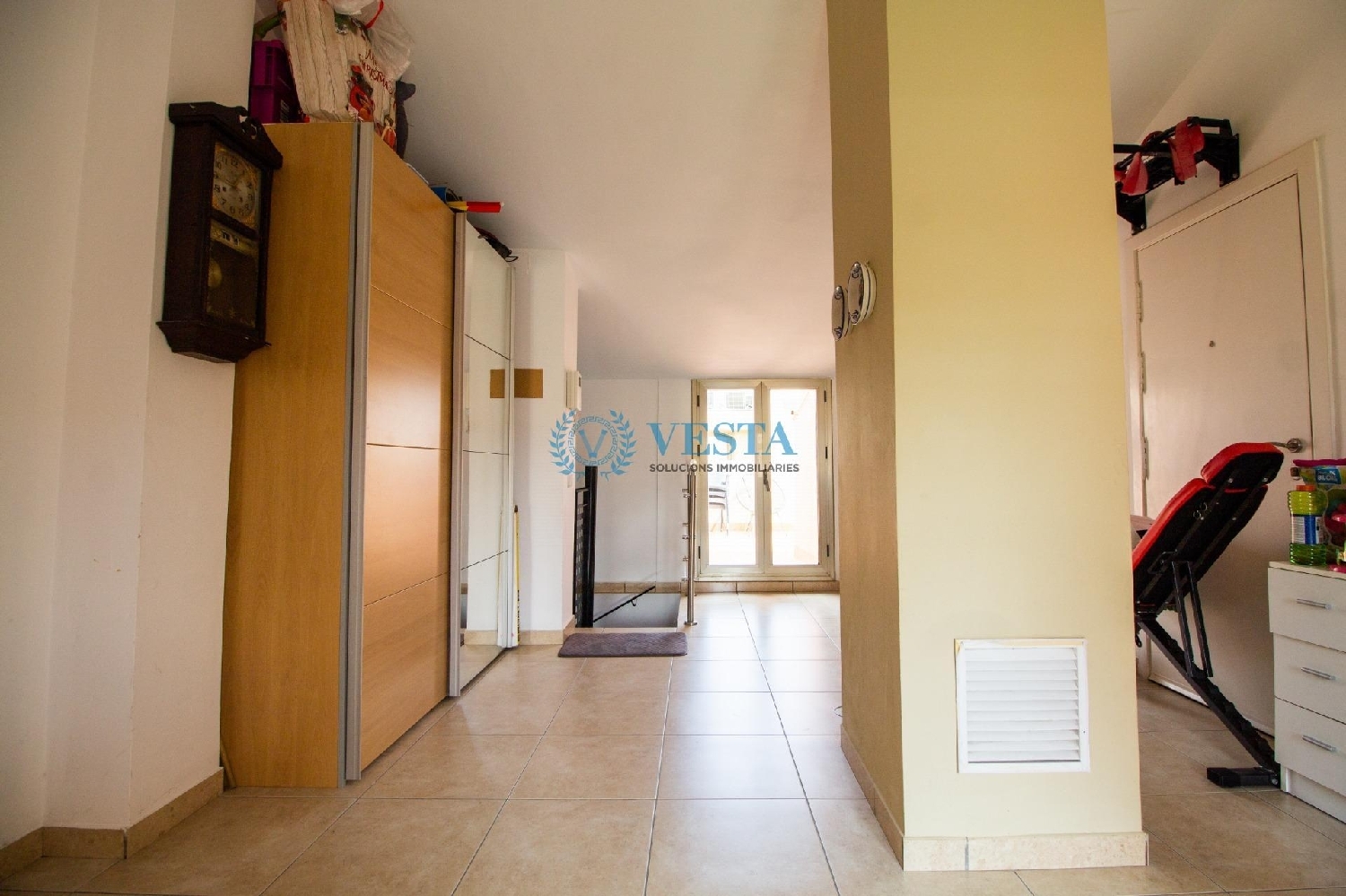  kaufen Wohnung Balco De Tarragona Tarragonès 7